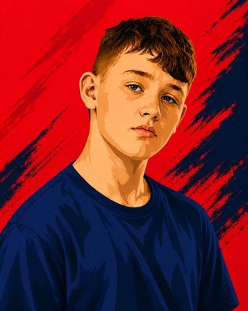 Mason